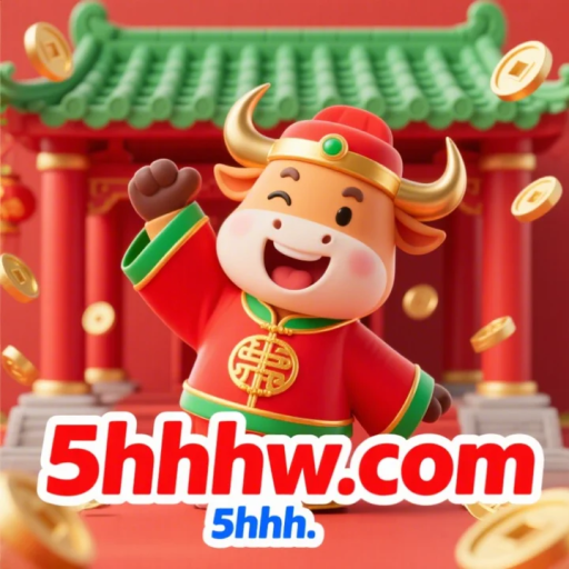 5hhh